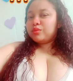 Luisa fernanda, 28 years old, Straight, Woman, Barranquilla, Colombia
