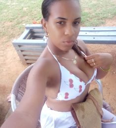 Morena, 27 years old, Straight, Woman, Cienfuegos, Cuba