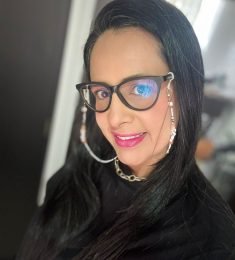 Paola, 44 years old, Straight, Woman, Ibague, Colombia