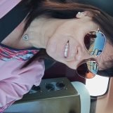 Mónica, 48 years old, Laboulaye, Argentina