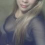 Beatriz, 45 years old, Valera, Venezuela