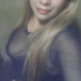 Beatriz, 45 years old, Valera, Venezuela