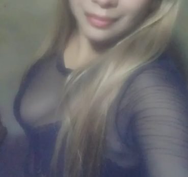 Beatriz, 45 years old, Valera, Venezuela