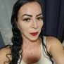 Damaris, 49 years old, Medellin, Colombia