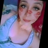 Lizbeth llanquel, 33 years old, Ancud, Chile