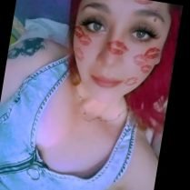 Lizbeth llanquel, 34 years old, StraightAncud, Chile