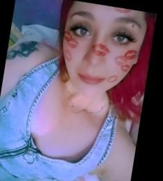 Lizbeth llanquel, 34 years old, Straight, Woman, Ancud, Chile