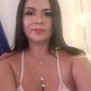 Erika, 40 years old, Pucallpa, Peru