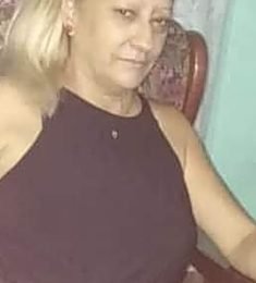 Xiomara, 64 years old, Straight, Woman, Baracoa, Cuba