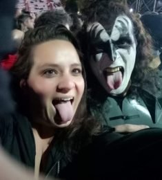 Maria, 48 years old, Straight, Woman, Buenos Aires, Argentina