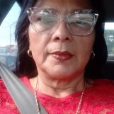 Liss, 58 years old, Valencia, Venezuela
