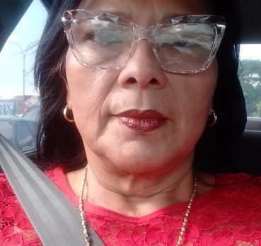 Liss, 58 years old, Valencia, Venezuela