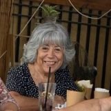 MIMI, 72 years old, Santiago, Chile