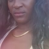 Lideysi planas, 32 years old, Santiago de Cuba, Cuba