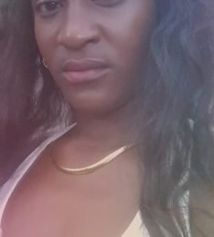 Lideysi planas, 33 years old, Straight, Woman, Santiago de Cuba, Cuba