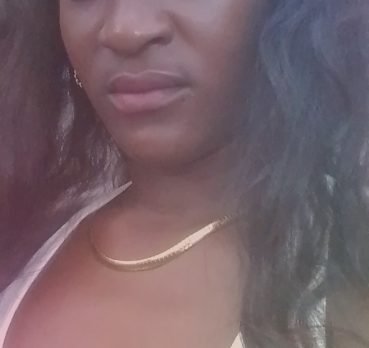 Lideysi planas, 32 years old, Santiago de Cuba, Cuba