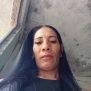 Daylen Jorge Ortiz, 36 years old, Jobabo, Cuba
