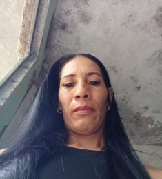 Daylen Jorge Ortiz, 36 years old, Straight, Woman, Jobabo, Cuba