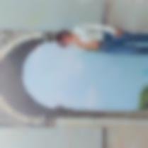 Malena, 50 years old, StraightSalamanca, Spain