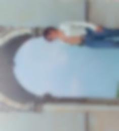 Malena, 50 years old, Straight, Woman, Salamanca, Spain