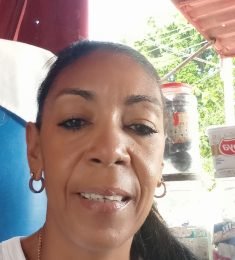 Made, 47 years old, Straight, Woman, Ciego de Avila, Cuba