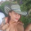 Yas, 53 years old, Straight, Buenaventura, Valle del Cauca, Colombia