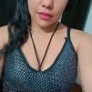 Gisela Ditta, 36 years old, Bisexual, Bogota, Bogota D.C., Colombia