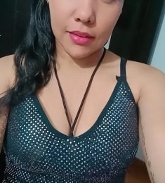 Gisela Ditta, 36 years old, Bisexual, Woman, Bogota, Colombia
