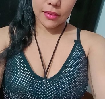Gisela Ditta, 36 years old, Bogota, Colombia