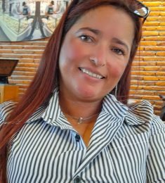 GLORIA BELTRAN, 47 years old, Straight, Woman, Chia, Colombia