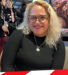 Rosana Maizo, 52 years old, Straight, Woman, Catia La Mar, Venezuela