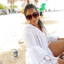 Yuneikis, 41 years old, Straight, Las Tunas, Las Tunas, Cuba