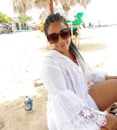 Yuneikis, 41 years old, Straight, Woman, Las Tunas, Cuba