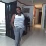 Gladis, 39 years old, Cali, Colombia