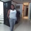 Gladis, 40 years old, Straight, Cali, Valle del Cauca, Colombia