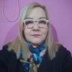 Mónica Flor, 45 years old, Straight, Buenos Aires, Buenos Aires F.D., Argentina