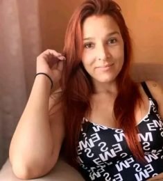 Yeni, 35 years old, Bisexual, Woman, Holguin, Cuba