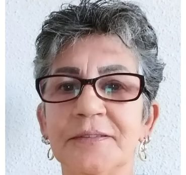 Clarice, 72 years old, Alicante, Spain