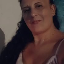 Lucía, 49 años, BisexualArmenia, Colombia