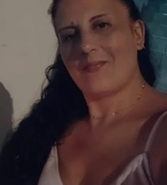 Lucía, 49 years old, Bisexual, Woman, Armenia, Colombia