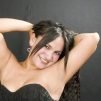Andrea, 47 years old, Straight, Medellin, Antioquia, Colombia