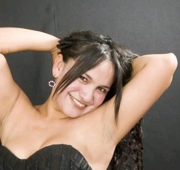 Andrea, 46 years old, Medellin, Colombia