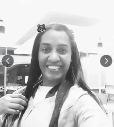 Verónica, 44 years old, Straight, Man, Manzanares, Colombia