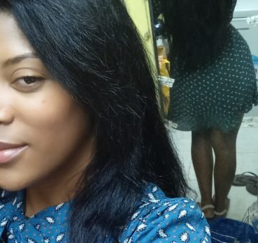 Charo, 36 years old, Diez de Octubre, Cuba