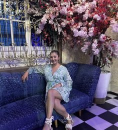 Milena, 48 years old, Straight, Woman, Santa Marta, Colombia