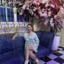 Milena, 48 years old, Santa Marta, Colombia