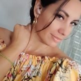Elizabeth, 34 years old, Holguin, Cuba