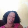 Grisel, 45 years old, StraightAlamar, Cuba