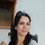 Kirenia, 49 years old, Camaguey, Cuba