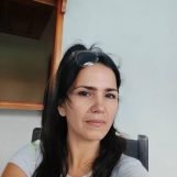 Kirenia, 49 years old, Camaguey, Cuba